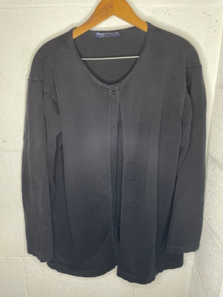 Port Authority Signature Cardigan Port Authority Signature Cardigan